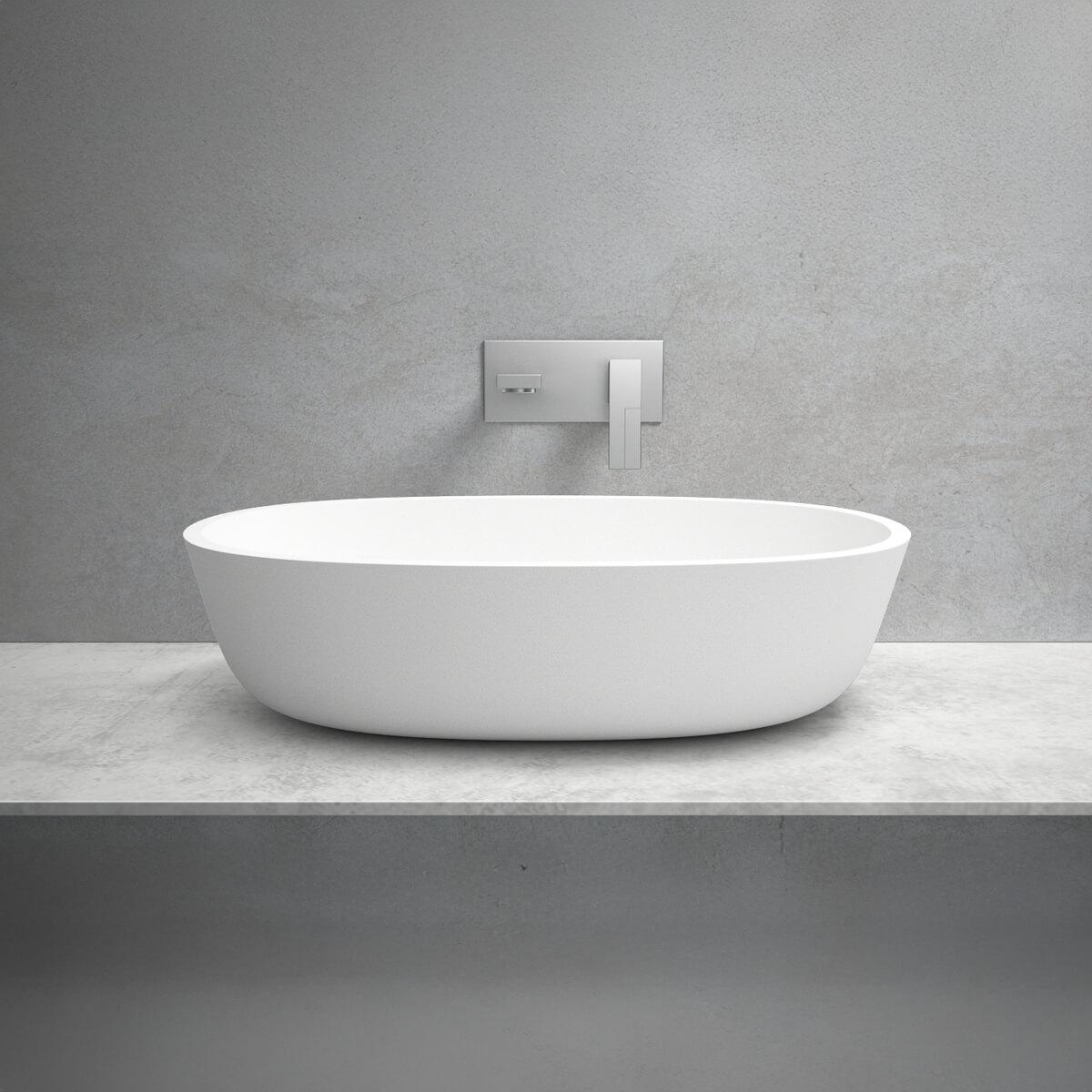 Chi Basin
