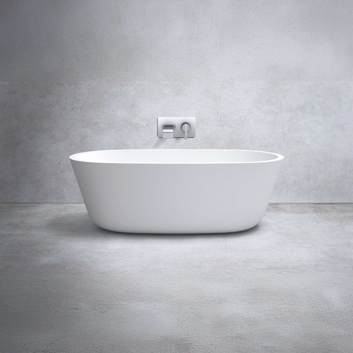 Chi Bath