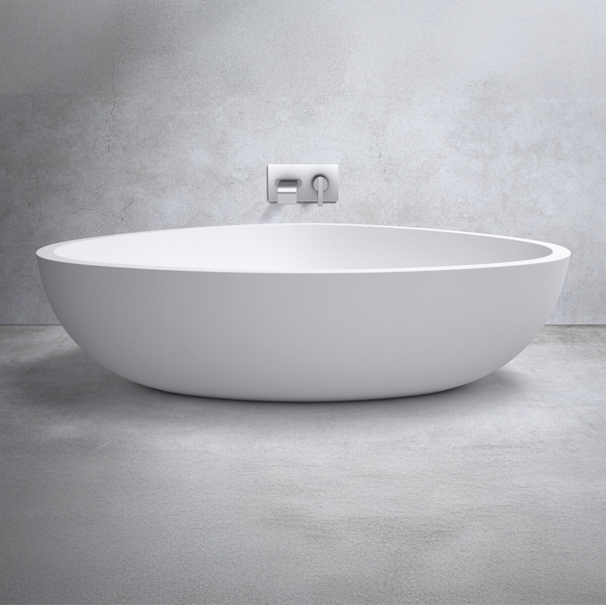 Eclipse Bath