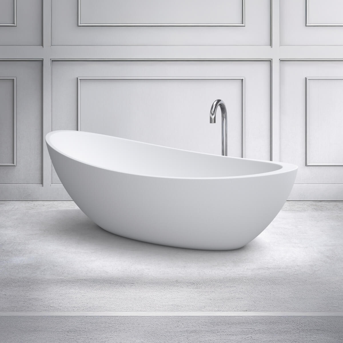 Oman Bath