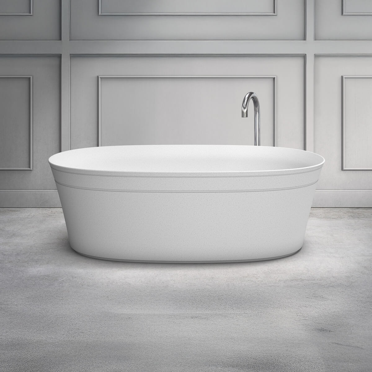 S-Series Chameleon Bath