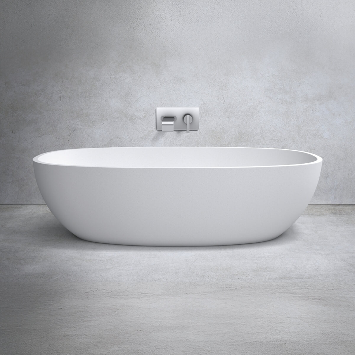 Sublime Bath