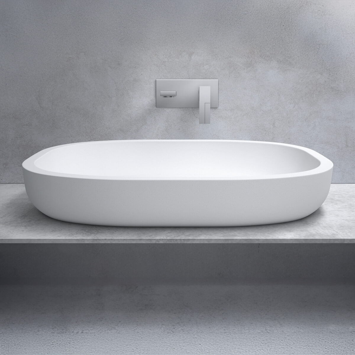 Sublime Petit Basin