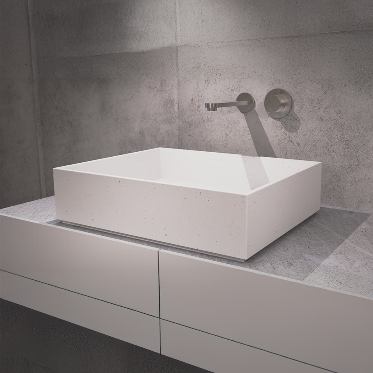 Soka Basin