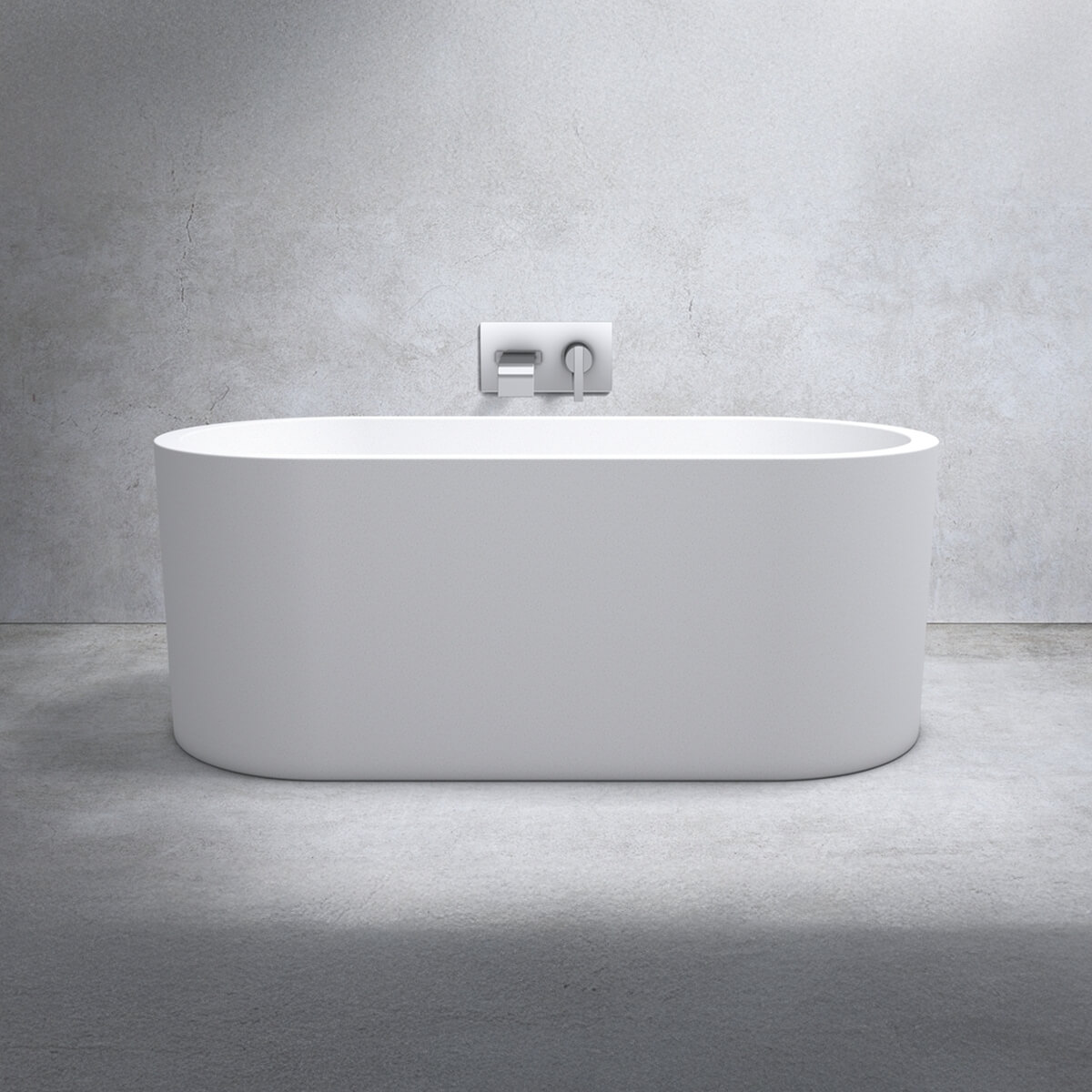Allegra Bath