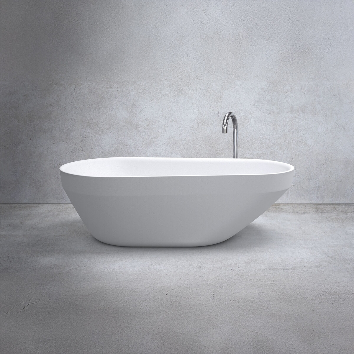 Sòl Bath