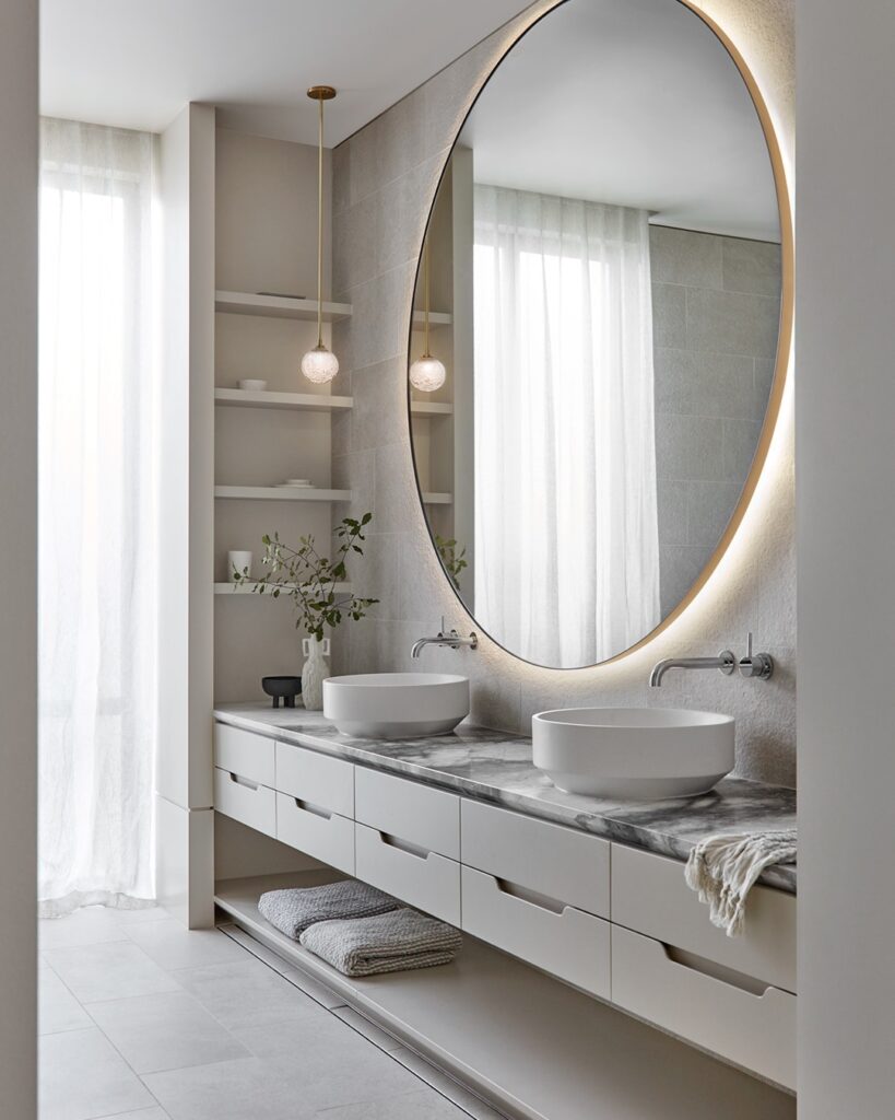 Huntingtower Rd Residences