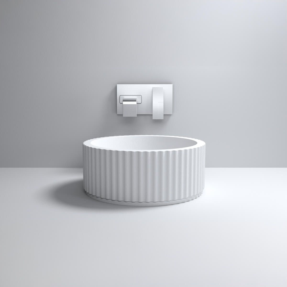 Tulle Basin
