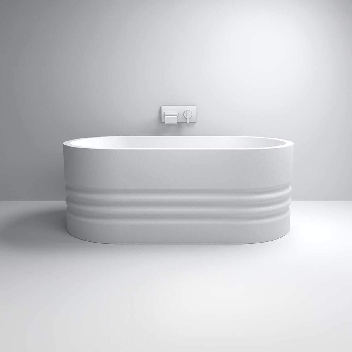 Ode Bath