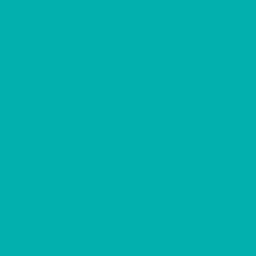 All About Aqua
