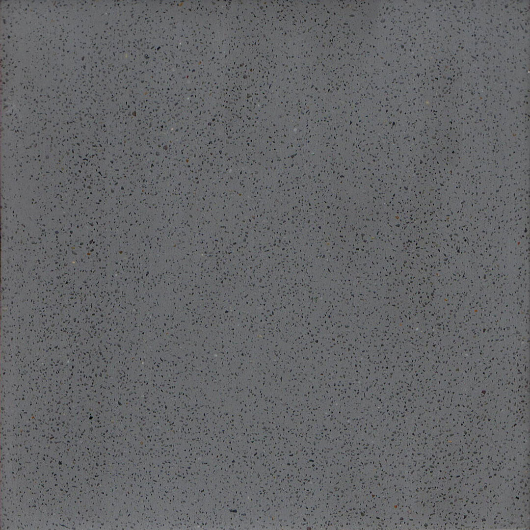 Brolga Grey