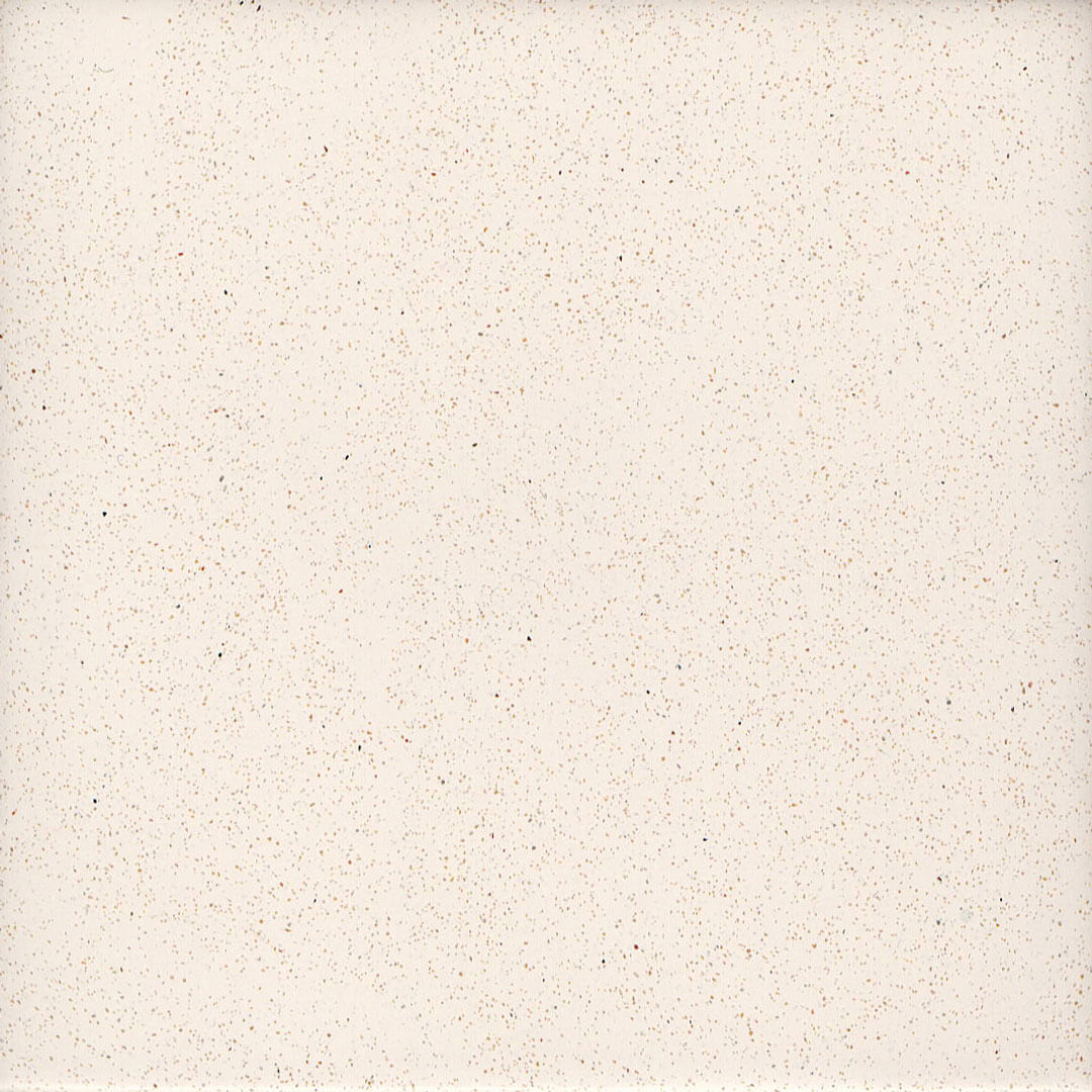 Cotton