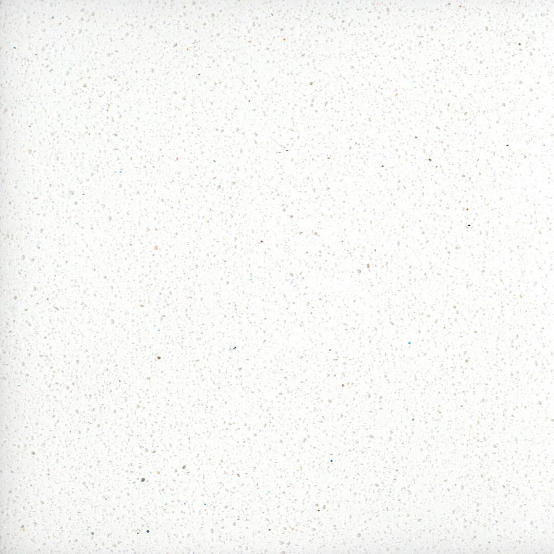 Diamond White
