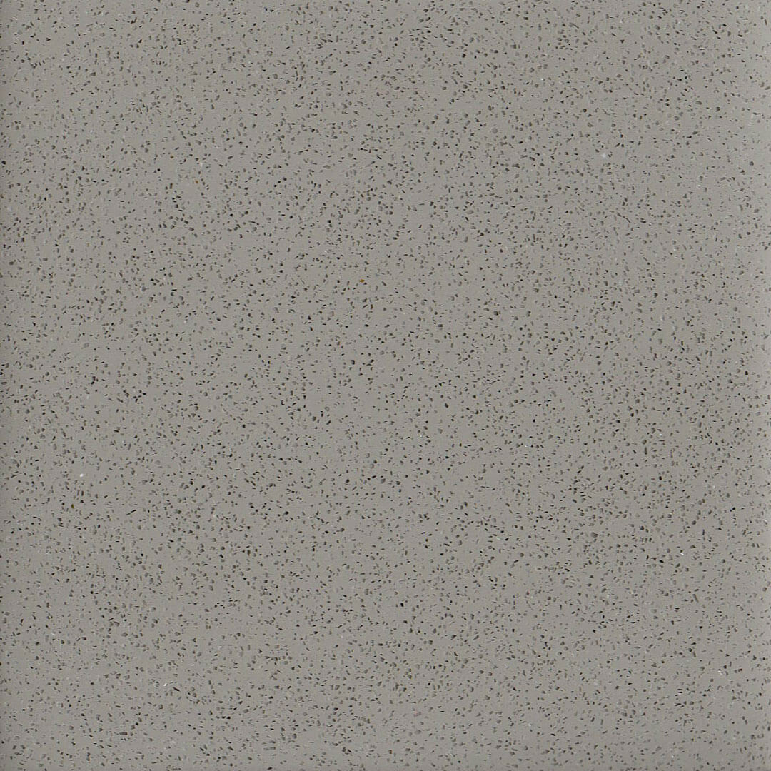 Luxe Grey