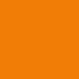 Marmalade Orange