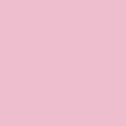 Posh Pink