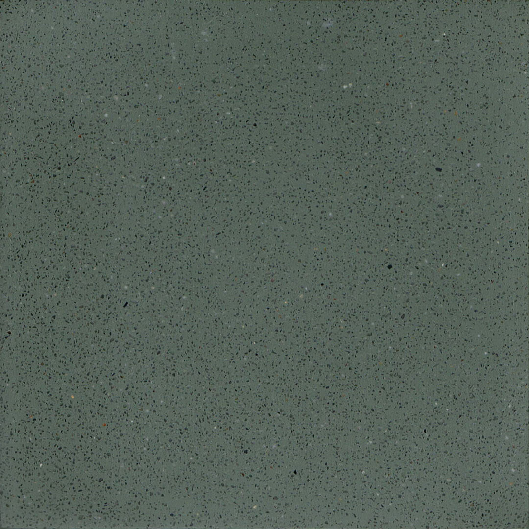 Saltbush