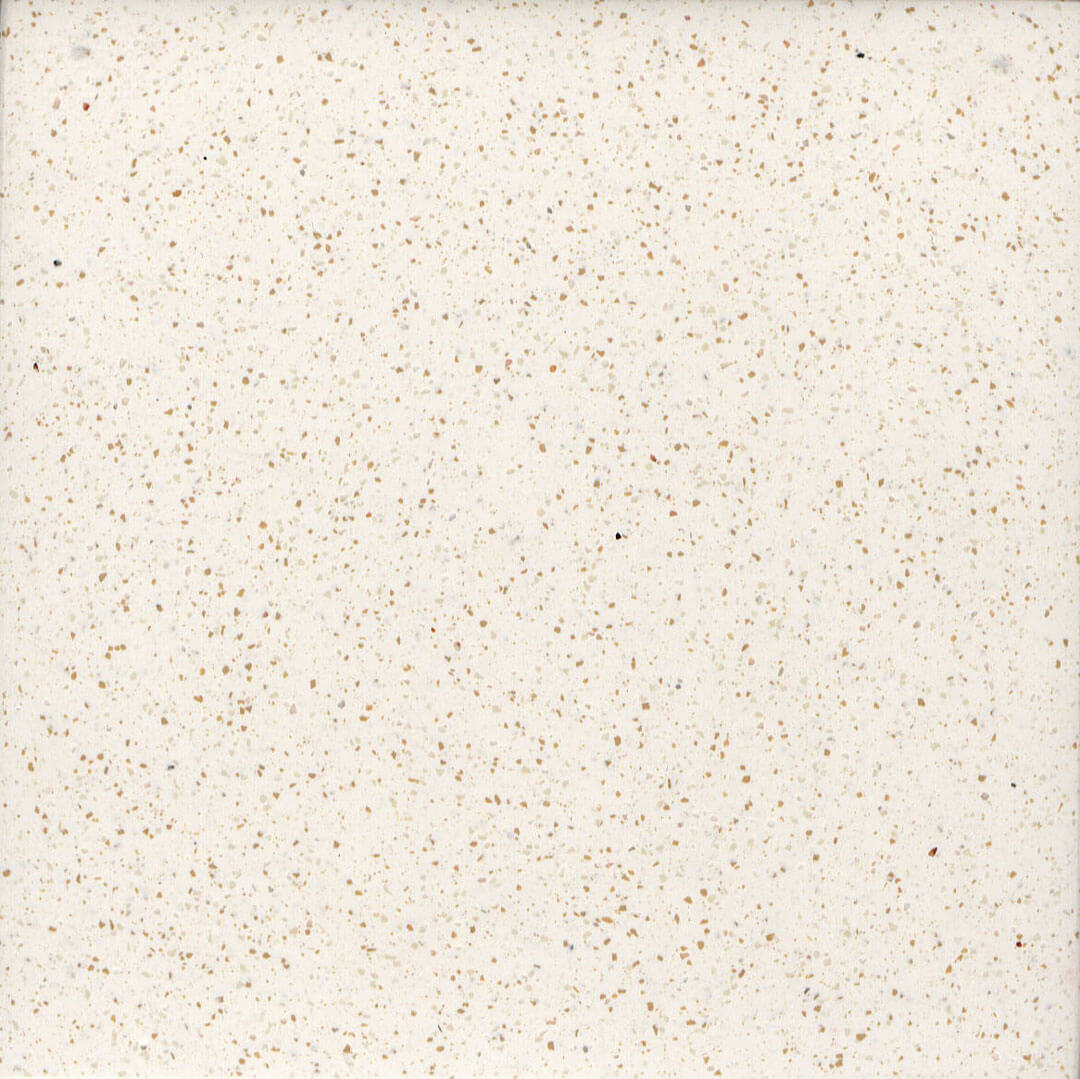 Snowdift