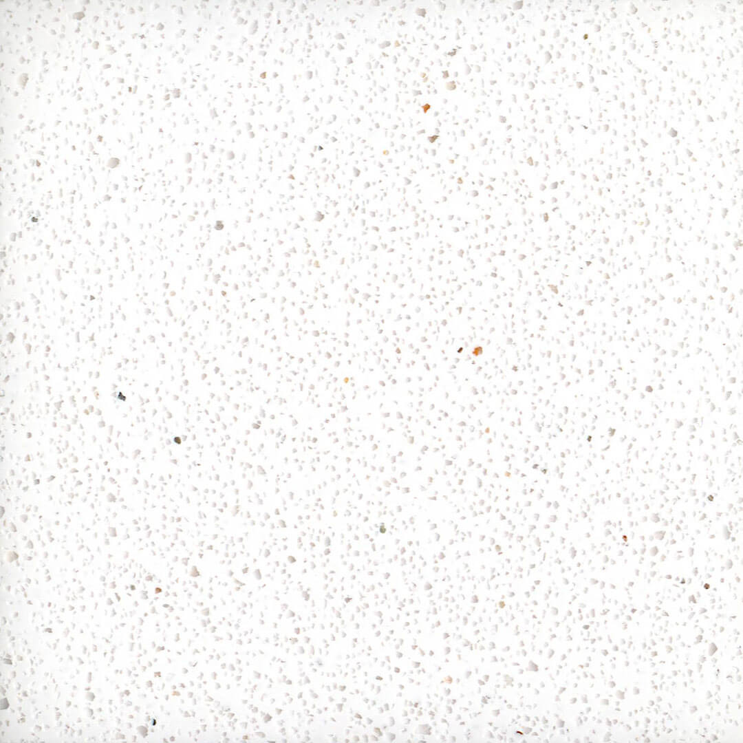 Starry Night