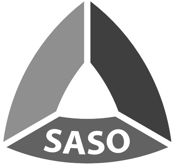 Saudi Standards, Metrology and Quality Organization